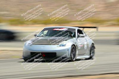 media/May-03-2025-Speed Ventures (Sat) [[ededc6c3fe]]/Blue Group/Session 2 (Grid and Turn 14)/